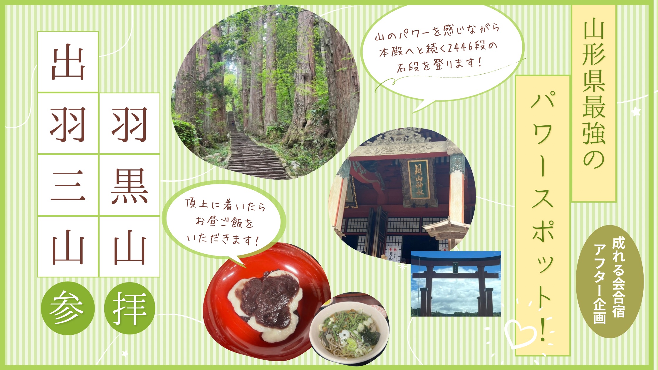 画像の説明